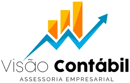 Visão Contábil — Assessoria Empresarial